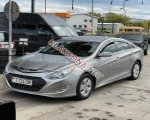 продам Hyundai  Sonata в пмр  фото 2
