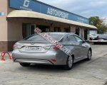 продам Hyundai  Sonata в пмр  фото 1