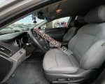продам Hyundai  Sonata в пмр  фото 5