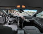продам Hyundai  Sonata в пмр  фото 4