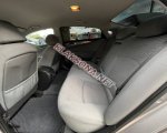 продам Hyundai  Sonata в пмр  фото 3