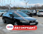 продам Hyundai  Sonata в пмр  фото 6