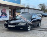 продам Hyundai  Sonata в пмр  фото 5