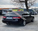 продам Hyundai  Sonata в пмр  фото 4