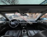 продам Hyundai  Sonata в пмр  фото 1
