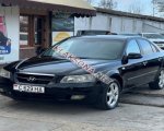 продам Hyundai  Sonata в пмр  фото 1