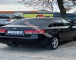 продам Hyundai  Sonata в пмр  фото 3