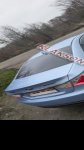 продам Hyundai  Sonata в пмр  фото 6