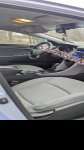 продам Hyundai  Sonata в пмр  фото 5