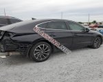 продам Hyundai  Sonata в пмр  фото 3