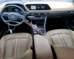 продам Hyundai  Sonata в пмр  фото 1