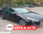 продам Hyundai  Sonata в пмр  фото 6