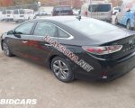 продам Hyundai  Sonata в пмр  фото 5