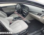 продам Hyundai  Sonata в пмр  фото 2