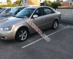 продам Hyundai  Sonata в пмр  фото 5