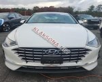 продам Hyundai  Sonata в пмр  фото 6
