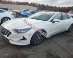 продам Hyundai  Sonata в пмр  фото 4