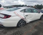 продам Hyundai  Sonata в пмр  фото 3