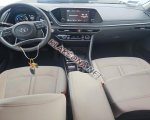 продам Hyundai  Sonata в пмр  фото 2