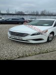 продам Hyundai  Sonata в пмр  фото 3