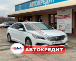 продам Hyundai  Sonata в пмр  фото 6