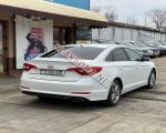 продам Hyundai  Sonata в пмр  фото 4