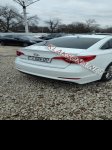 продам Hyundai  Sonata в пмр  фото 1