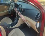 продам Hyundai  Sonata в пмр  фото 6