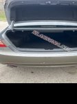 продам Hyundai  Sonata в пмр  фото 6