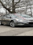 продам Hyundai  Sonata в пмр  фото 5
