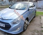 продам Hyundai  Sonata в пмр  фото 6
