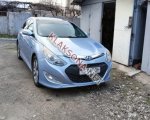 продам Hyundai  Sonata в пмр  фото 2