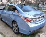 продам Hyundai  Sonata в пмр  фото 1
