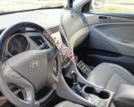 продам Hyundai  Sonata в пмр  фото 4