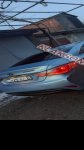 продам Hyundai  Sonata в пмр  фото 4