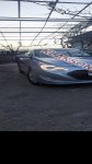 продам Hyundai  Sonata в пмр  фото 3