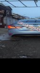 продам Hyundai  Sonata в пмр  фото 4