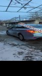 продам Hyundai  Sonata в пмр  фото 5