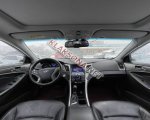 продам Hyundai  Sonata в пмр  фото 2