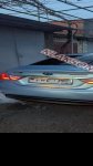 продам Hyundai  Sonata в пмр  фото 4