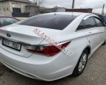 продам Hyundai  Sonata в пмр  фото 2
