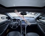 продам Hyundai  Sonata в пмр  фото 3