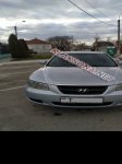 продам Hyundai  Sonata в пмр  фото 5