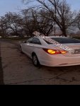 продам Hyundai  Sonata в пмр  фото 1
