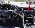 продам Hyundai  Sonata в пмр  фото 3