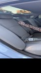 продам Hyundai  Sonata в пмр  фото 3