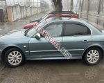 продам Hyundai  Sonata в пмр  фото 3