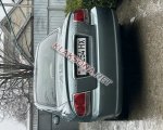 продам Hyundai  Sonata в пмр  фото 6