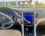 продам Hyundai  Sonata в пмр  фото 2