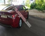 продам Hyundai  Sonata в пмр  фото 1